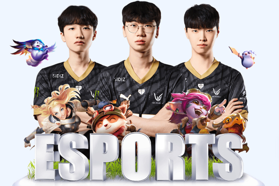 汉堡主帅：小武什仍有希望留在汉堡，我们会尽全力帮助他成长