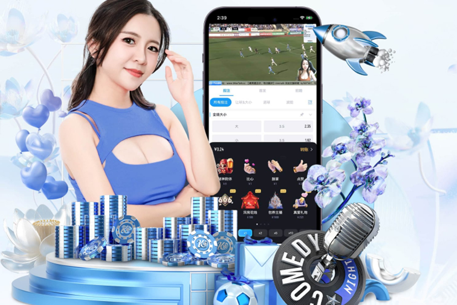 亚历山大36+9比肩哈登神迹，约基奇三双难救主，残阵雷霆险胜掘金