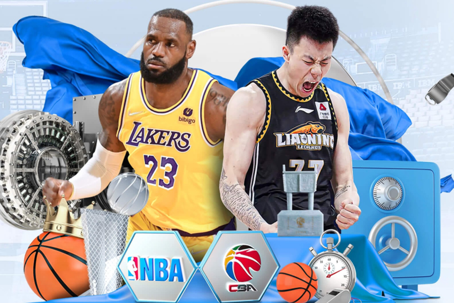 哈登手部骨折，骑士被绝杀！阿伦29分压哨超时，施罗德空砍26分