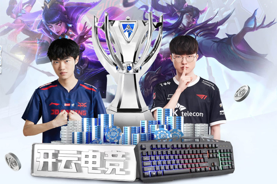 76人vs马刺前瞻：恩比德缺席，马刺人员齐整更占优势