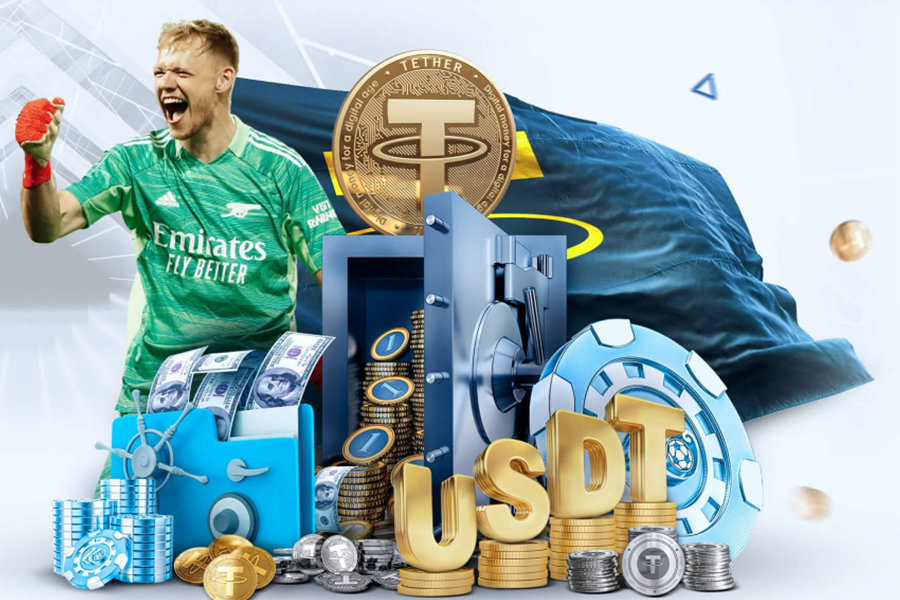 邓恩：哈登&祖巴茨离开了 我们必须改变我们的进攻风格